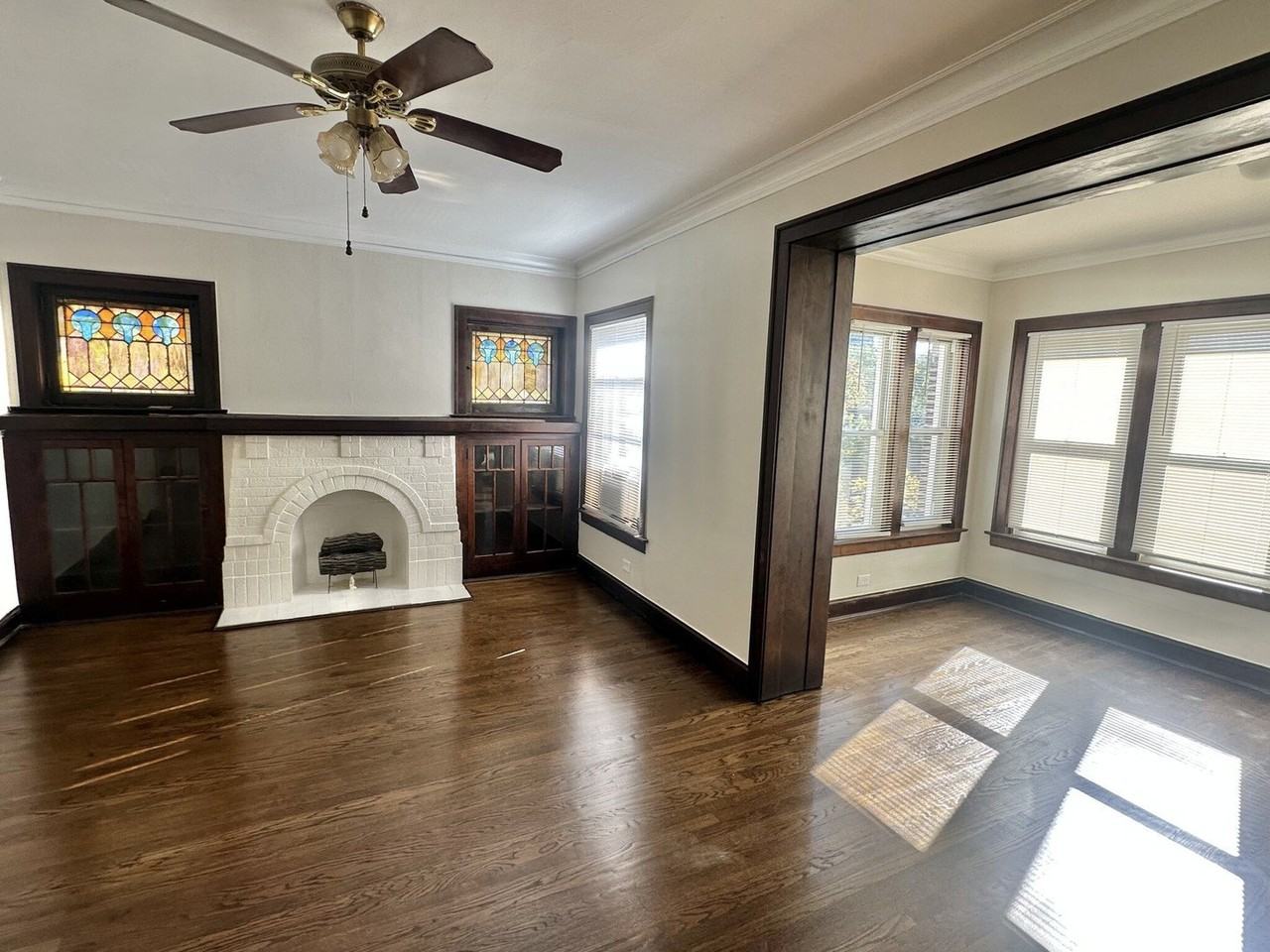 1310 W Thorndale Ave #3 - Photo 3 of 20