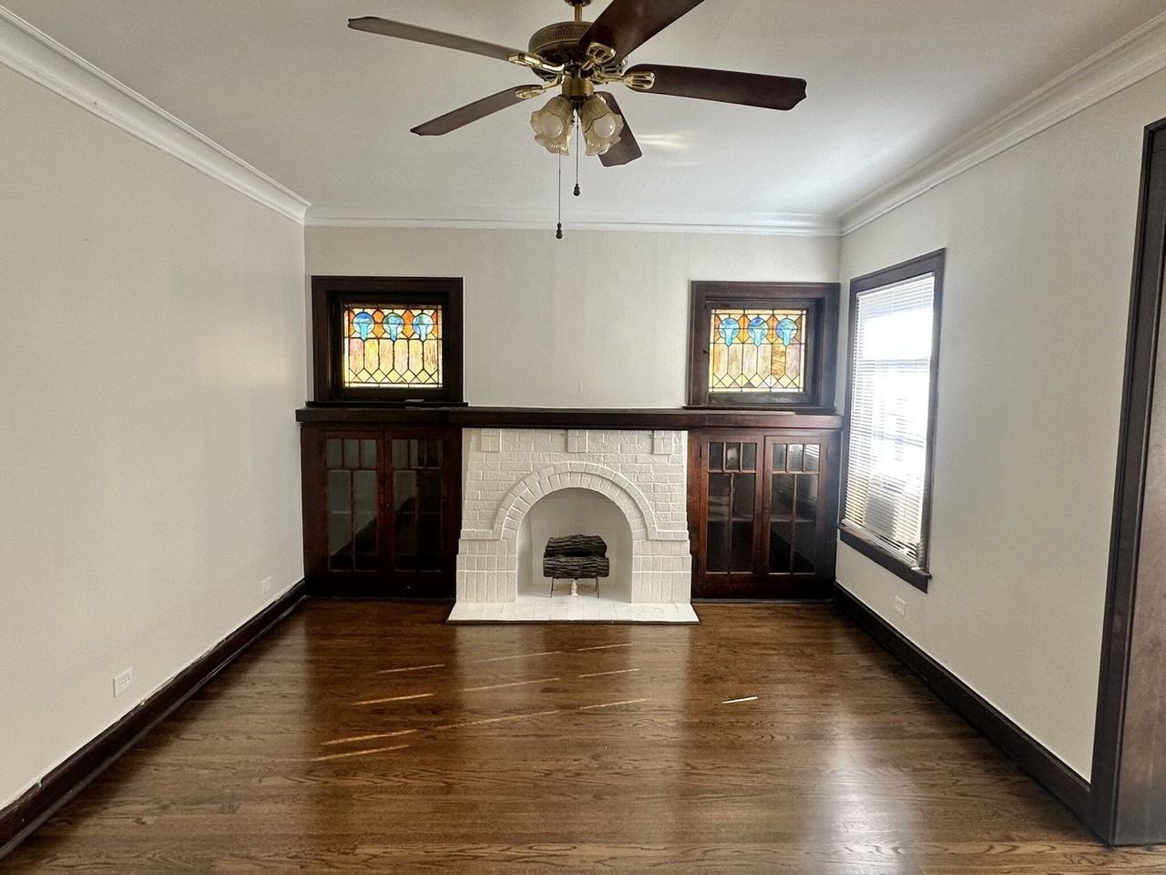 1310 W Thorndale Ave #3 - Photo 4 of 20