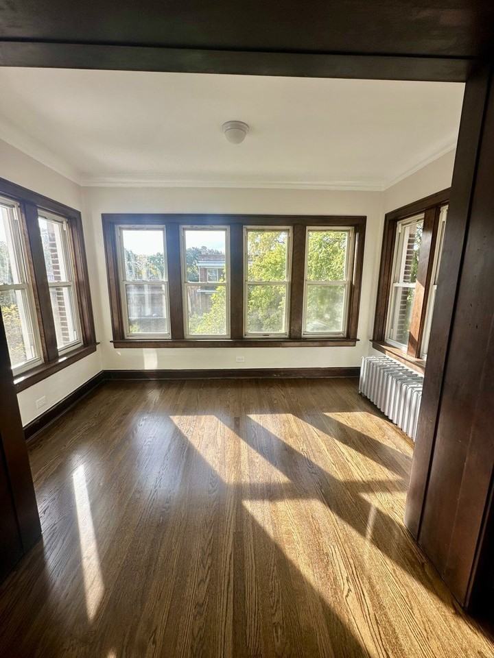 1310 W Thorndale Ave #3 - Photo 5 of 20