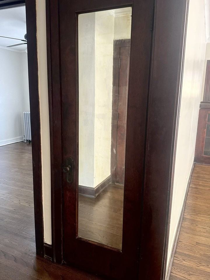 1310 W Thorndale Ave #3 - Photo 6 of 20