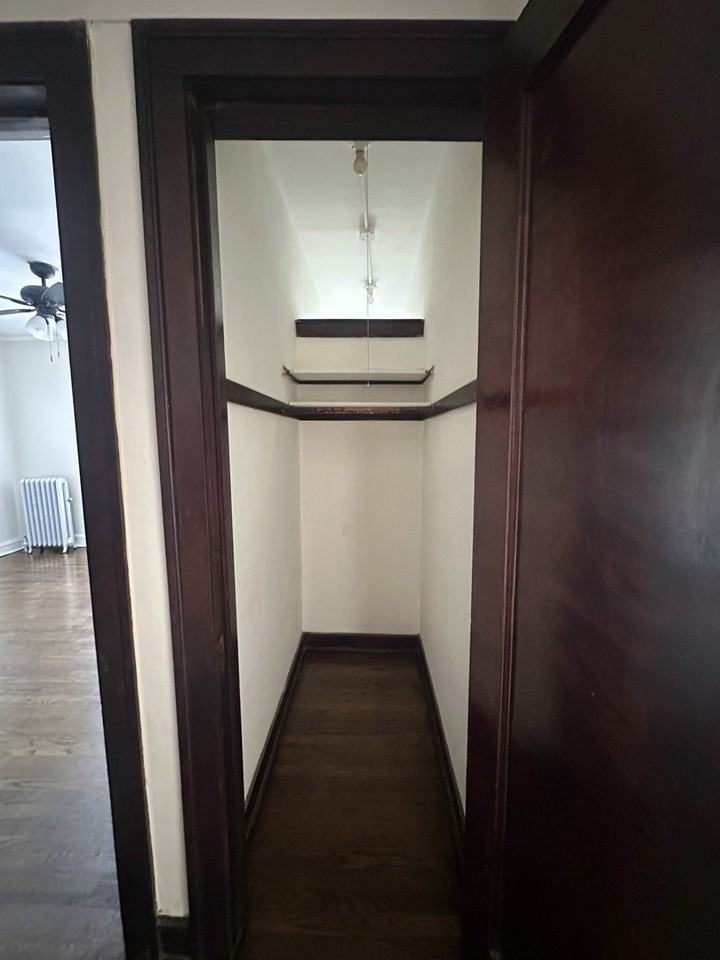 1310 W Thorndale Ave #3 - Photo 7 of 20