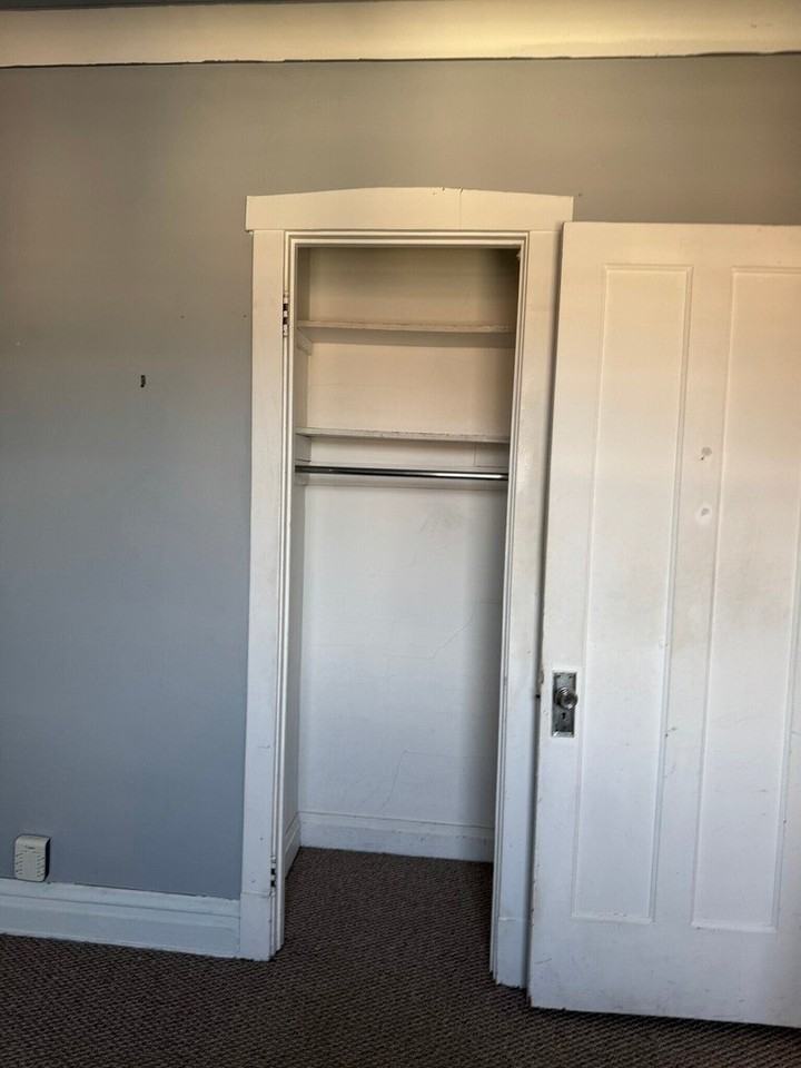 4741 N Kilbourn Ave #2 - Photo 3 of 10