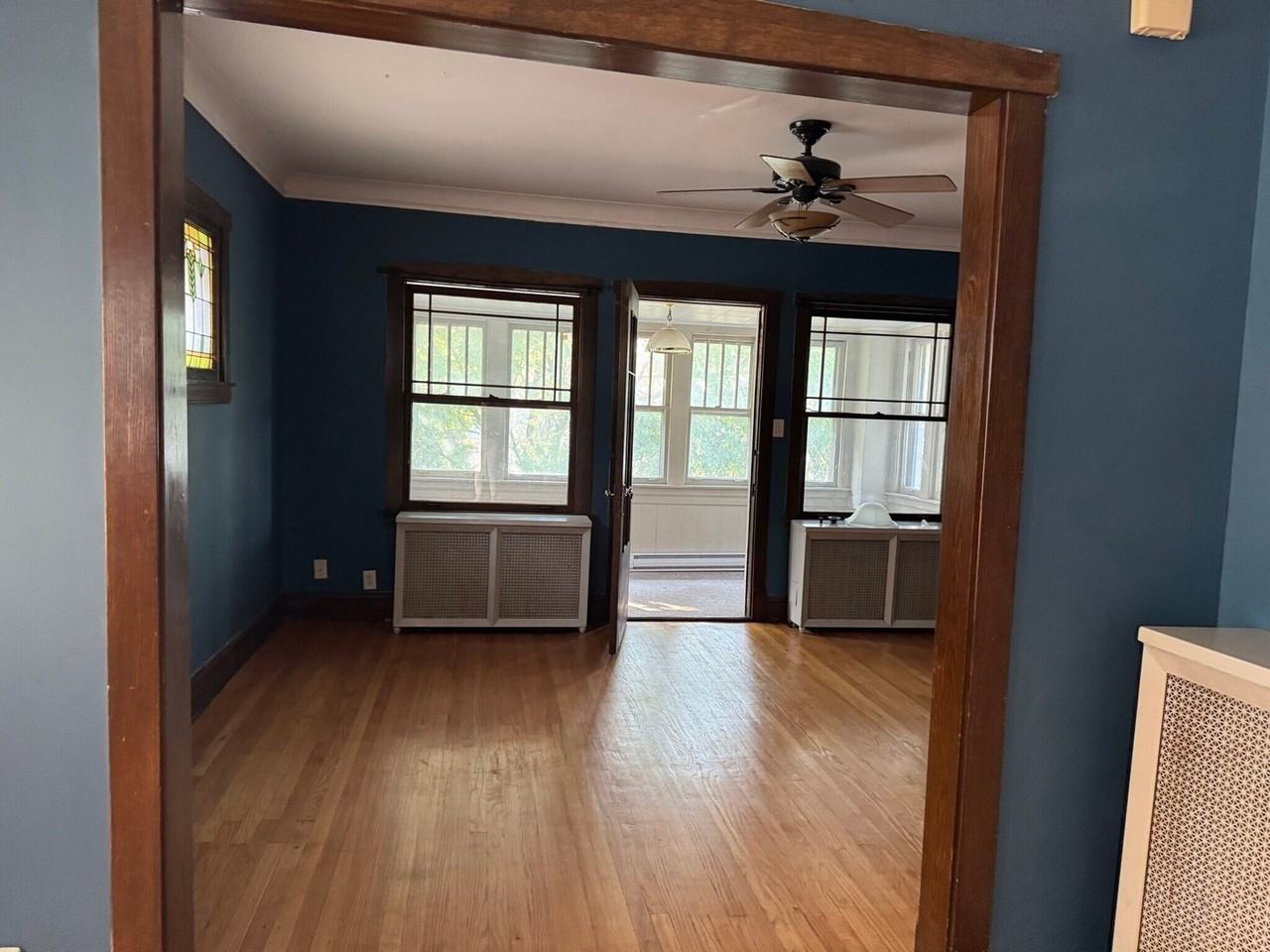 4741 N Kilbourn Ave #2 - Photo 4 of 10