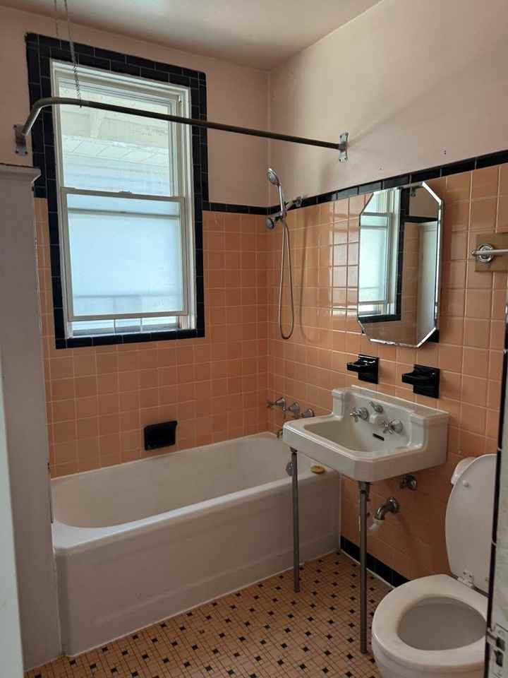 4741 N Kilbourn Ave #2 - Photo 7 of 10