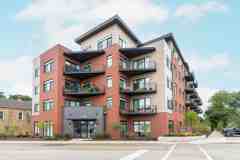 440 Green Bay Rd #305 - Photo 1 of 1