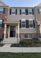 featured image of 8972 Dolby St #0