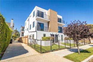 4507 W 18th St Drive #1 - Photo 1 of 1