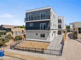 4511 Rosewood Ave #2 - Photo 1 of 1