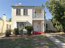 3357 Sunnynook Dr - Photo 1 of 1