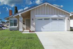 14941 Doheny Cir - Photo 1 of 1