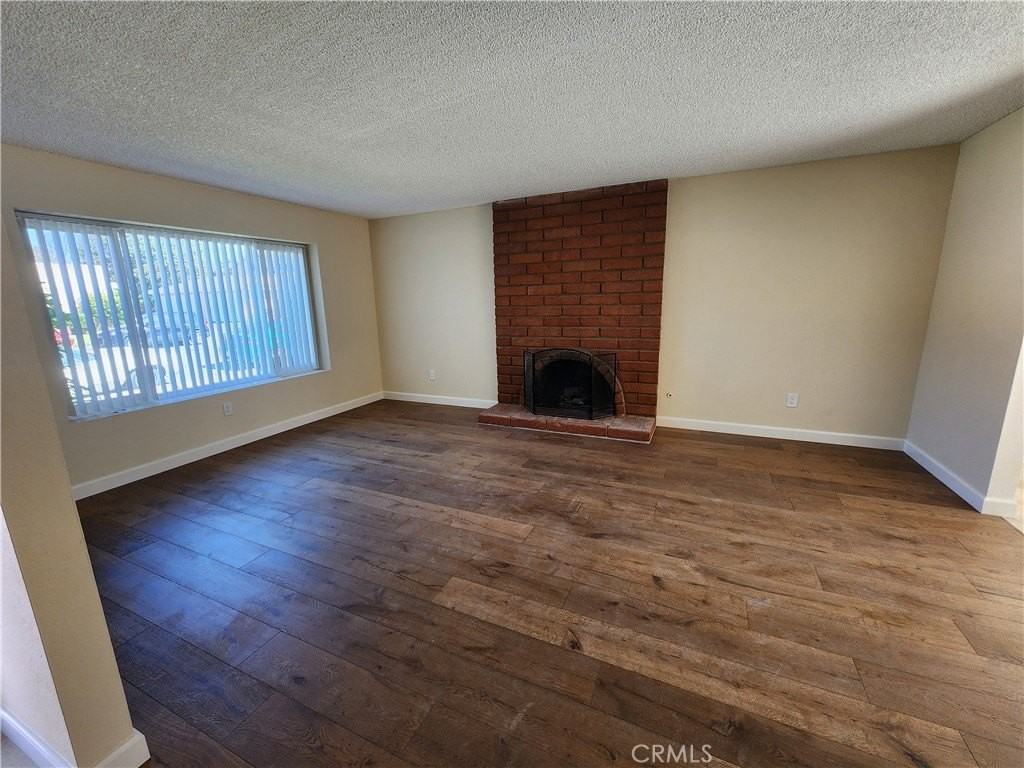 402 W Kelly Ave #A - Photo 3 of 13