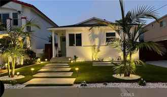 1606 Steinhart Ave - Photo 1 of 1