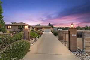 featured image of 16095 Hermosa Dr