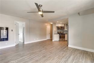 312 Broadway St #8 - Photo 1 of 1