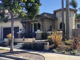 1109 Hampton Ct - Photo 1 of 1