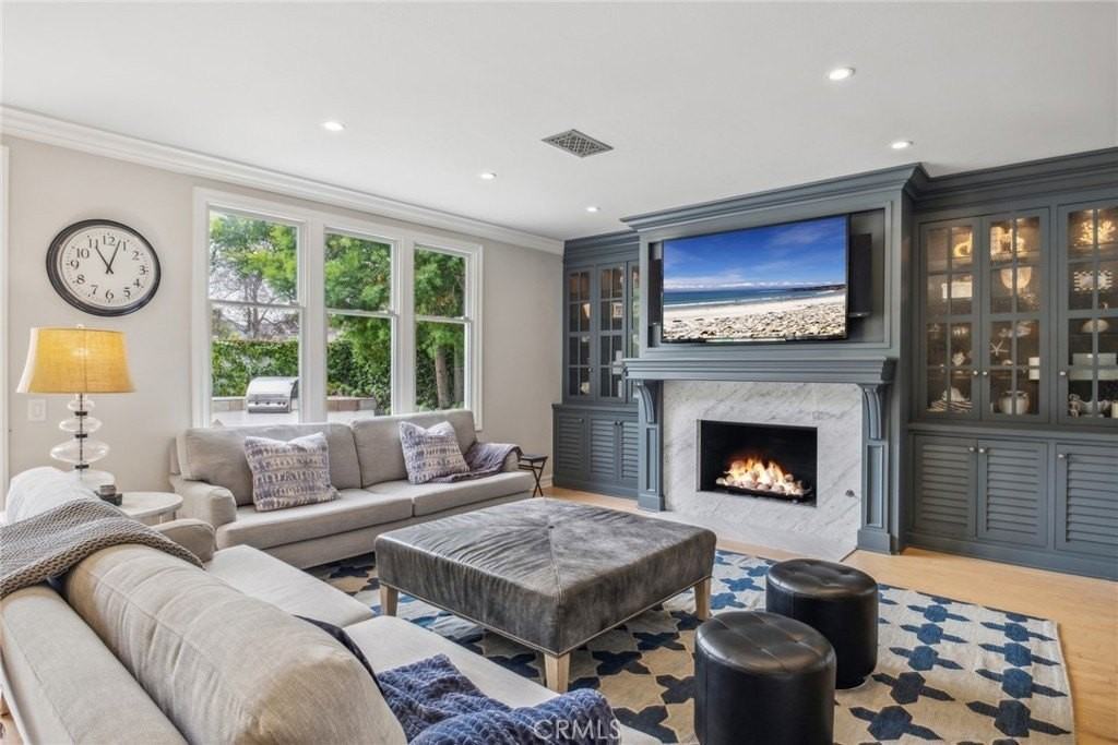 24 Cape Woodbury - Photo 2 of 36