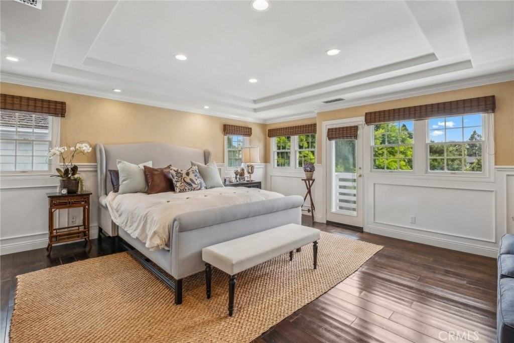 24 Cape Woodbury - Photo 4 of 36