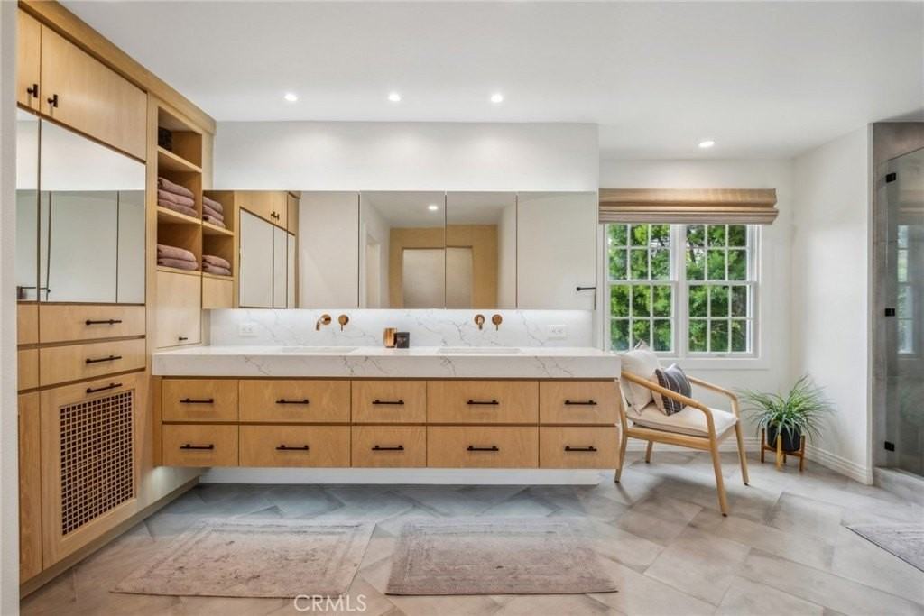 24 Cape Woodbury - Photo 5 of 36