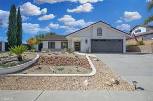 featured image of 2911 Obrajero