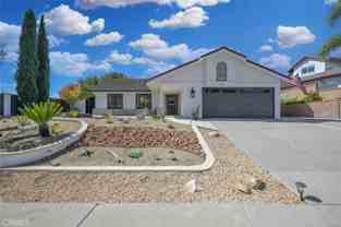 2911 Obrajero - Photo 1 of 1