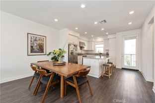 371 Bellver - Photo 1 of 1