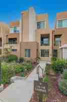 featured image of 118 Cadence