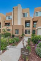 118 Cadence - Photo 1 of 1