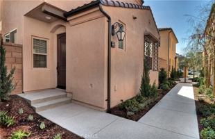 featured image of 123 Quiet Grv