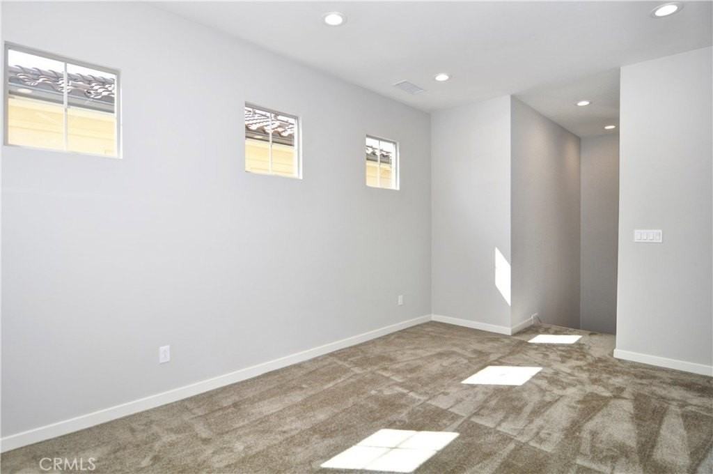 123 Quiet Grv - Photo 7 of 16