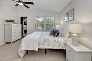 38 Abrigo - Photo 1 of 1