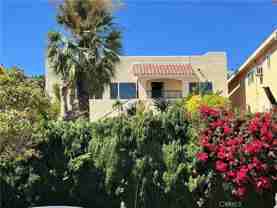 1711 S Alma St - Photo 1 of 1