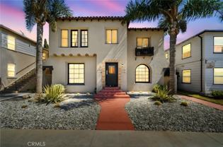 1142 Bennett Ave - Photo 1 of 1