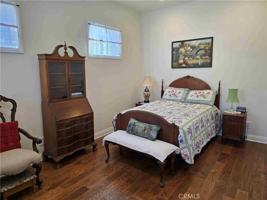 featured image of 4309 N Country Club Ln