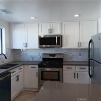 1419 W 179th St #16 - Photo 1 of 1