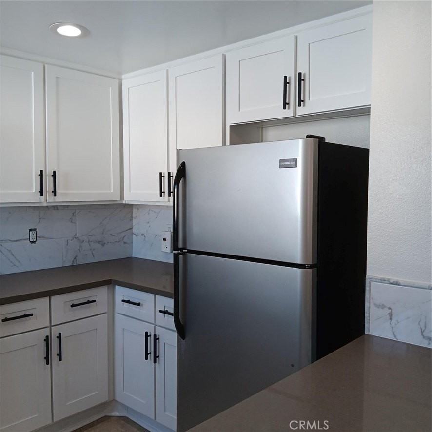 1419 W 179th St #16 - Photo 3 of 48