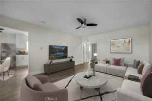 2354 251st St - Photo 1 of 1