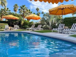 featured image of 1057 E Marshall Way