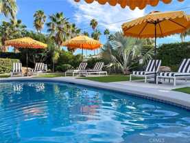 1057 E Marshall Way - Photo 1 of 1