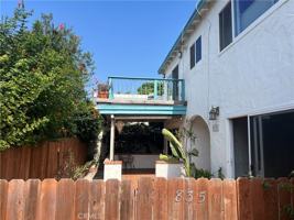 featured image of 835 13th St