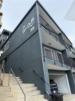 1816 Hermosa Ave #3 - Photo 1 of 1