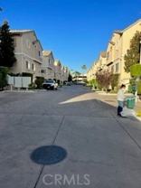 9301 Shirley Ave #70 - Photo 1 of 1