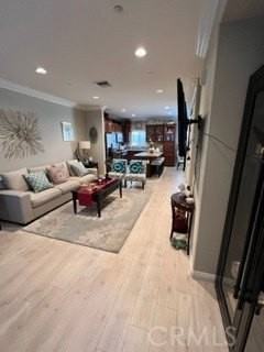 9301 Shirley Avenue #70 - Photo 3 of 15