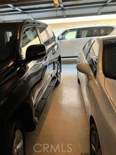 9301 Shirley Avenue #70 - Photo 5 of 15