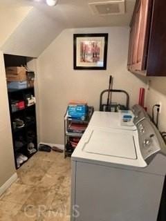 9301 Shirley Avenue #70 - Photo 6 of 15