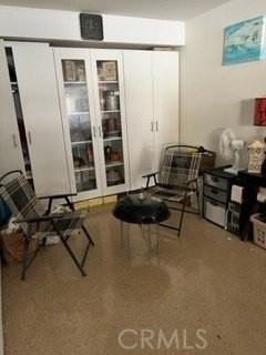 9301 Shirley Avenue #70 - Photo 7 of 15