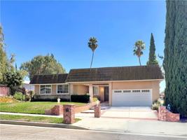 featured image of 21200 Lighthill Dr