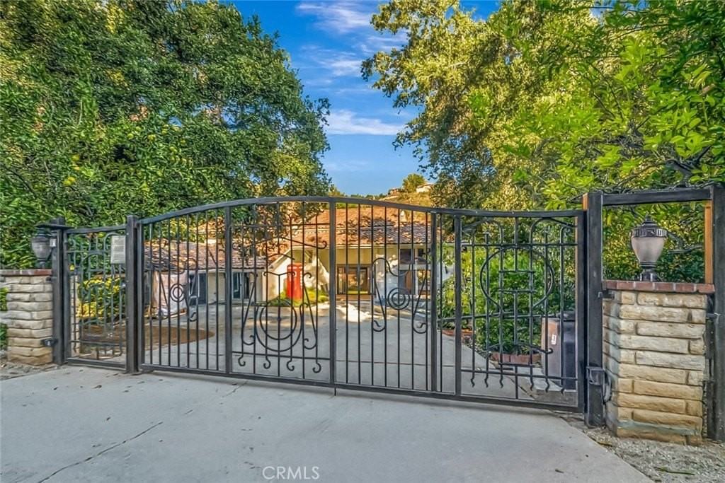 119 Bell Canyon Road