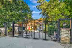 featured image of 119 Bell Canyon Rd