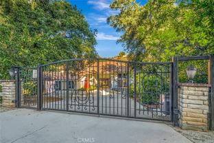 119 Bell Canyon Rd - Photo 1 of 1