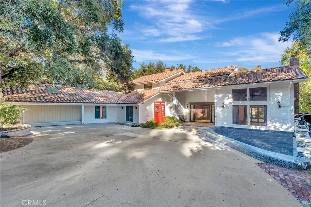 119 Bell Canyon Rd - Photo 2 of 18